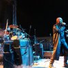 132 - img_0500 rmf
